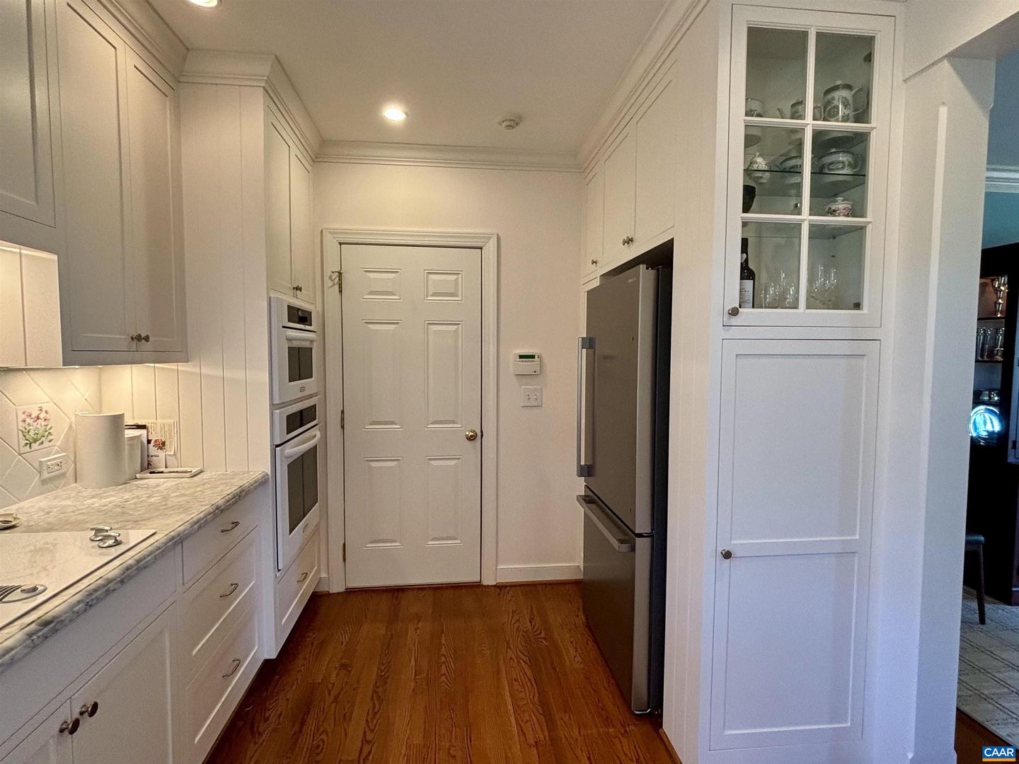 15 EDNAM VILLAGE ST, CHARLOTTESVILLE, Virginia 22903, 3 Bedrooms Bedrooms, ,3 BathroomsBathrooms,Residential,For sale,15 EDNAM VILLAGE ST,668736 MLS # 668736