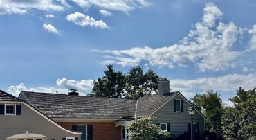 15 EDNAM VILLAGE ST, CHARLOTTESVILLE, Virginia 22903, 3 Bedrooms Bedrooms, ,3 BathroomsBathrooms,Residential,For sale,15 EDNAM VILLAGE ST,668736 MLS # 668736