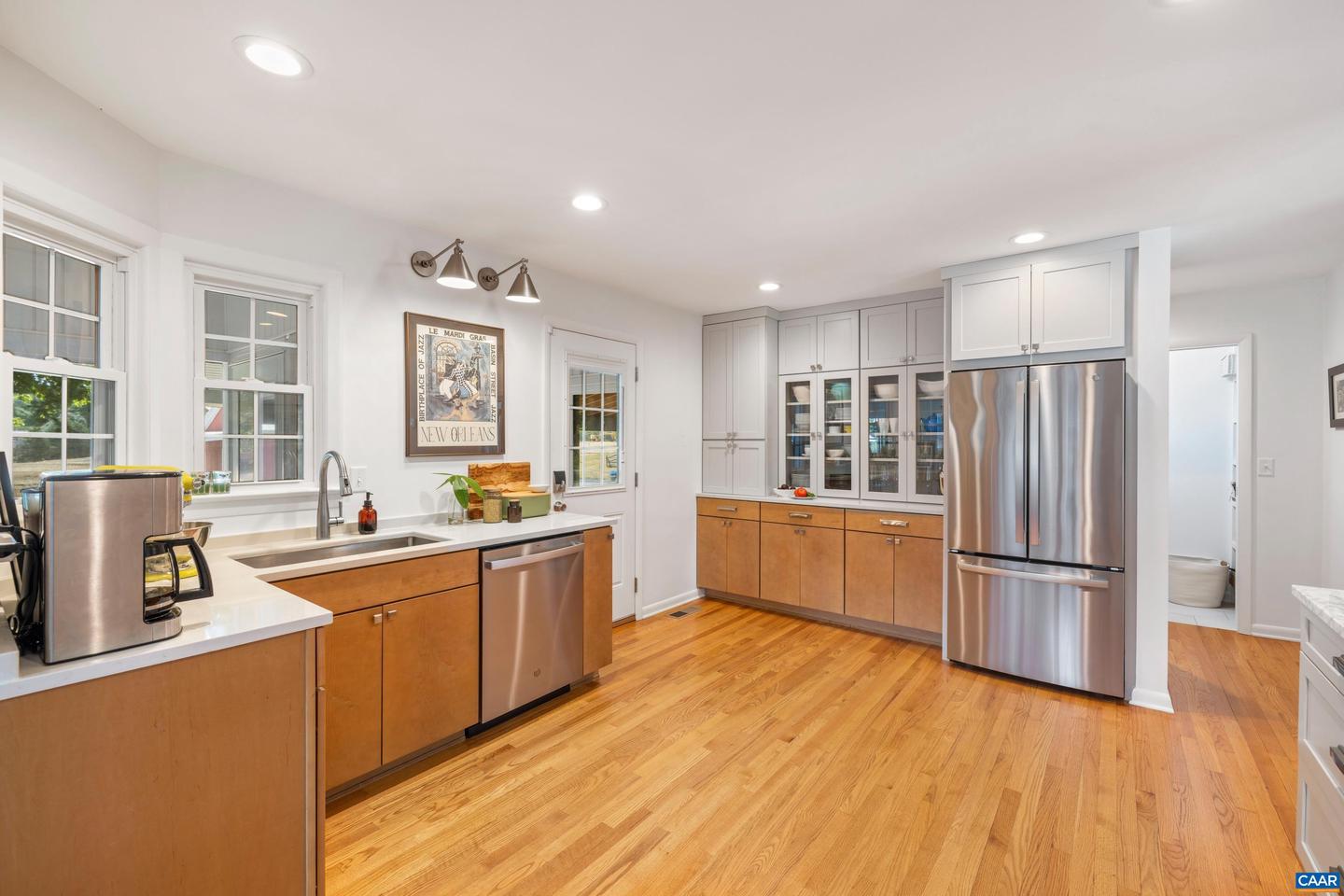 2240 BELVUE RD, WAYNESBORO, Virginia 22980, 4 Bedrooms Bedrooms, ,2 BathroomsBathrooms,Residential,For sale,2240 BELVUE RD,668771 MLS # 668771