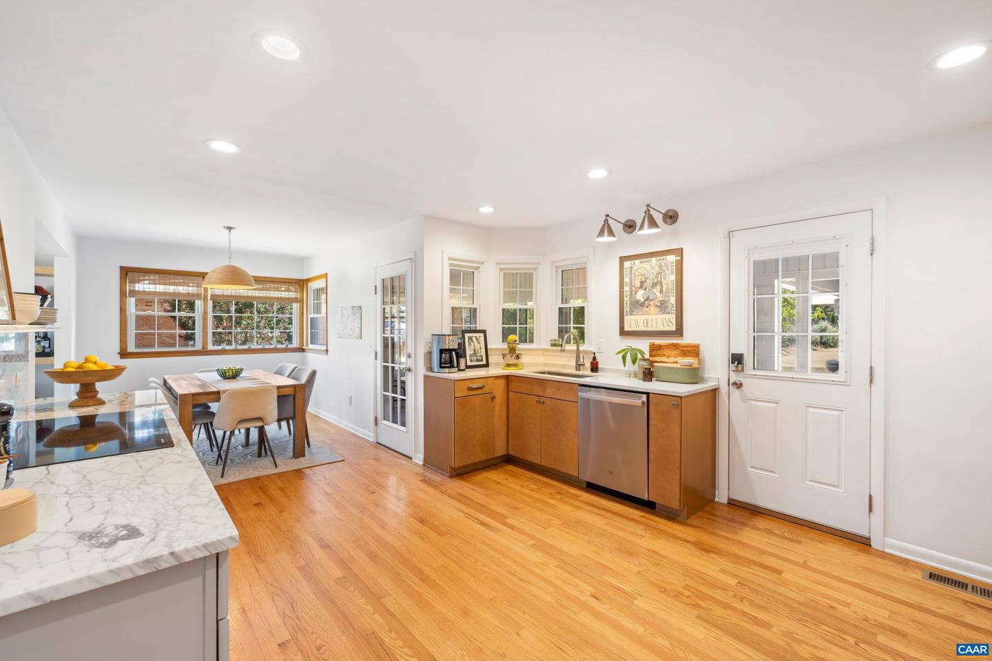 2240 BELVUE RD, WAYNESBORO, Virginia 22980, 4 Bedrooms Bedrooms, ,2 BathroomsBathrooms,Residential,For sale,2240 BELVUE RD,668771 MLS # 668771