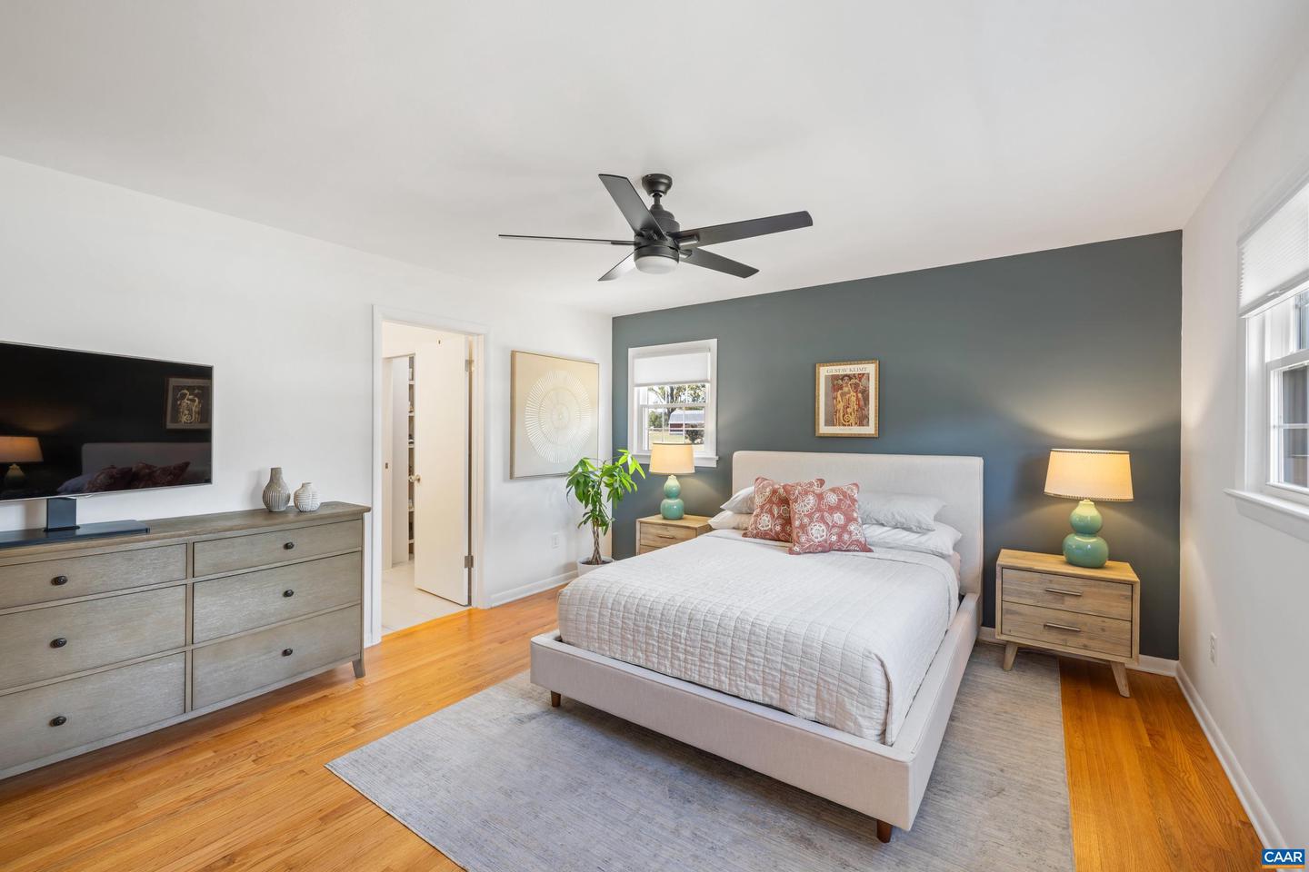 2240 BELVUE RD, WAYNESBORO, Virginia 22980, 4 Bedrooms Bedrooms, ,2 BathroomsBathrooms,Residential,For sale,2240 BELVUE RD,668771 MLS # 668771