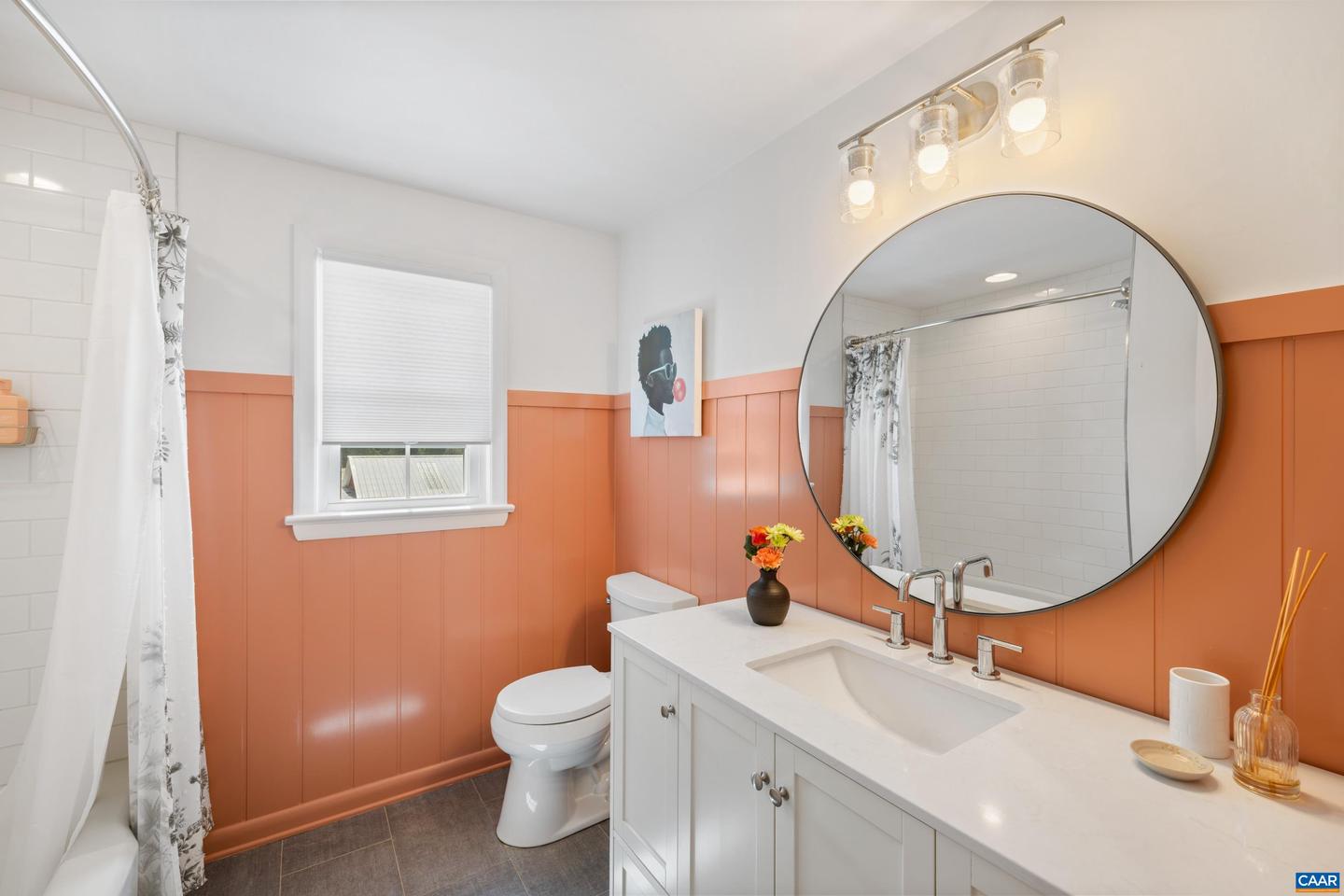 2240 BELVUE RD, WAYNESBORO, Virginia 22980, 4 Bedrooms Bedrooms, ,2 BathroomsBathrooms,Residential,For sale,2240 BELVUE RD,668771 MLS # 668771