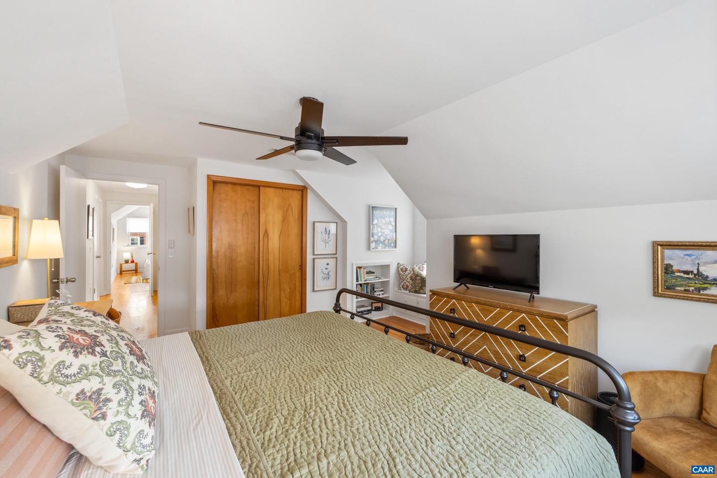 2240 BELVUE RD, WAYNESBORO, Virginia 22980, 4 Bedrooms Bedrooms, ,2 BathroomsBathrooms,Residential,For sale,2240 BELVUE RD,668771 MLS # 668771