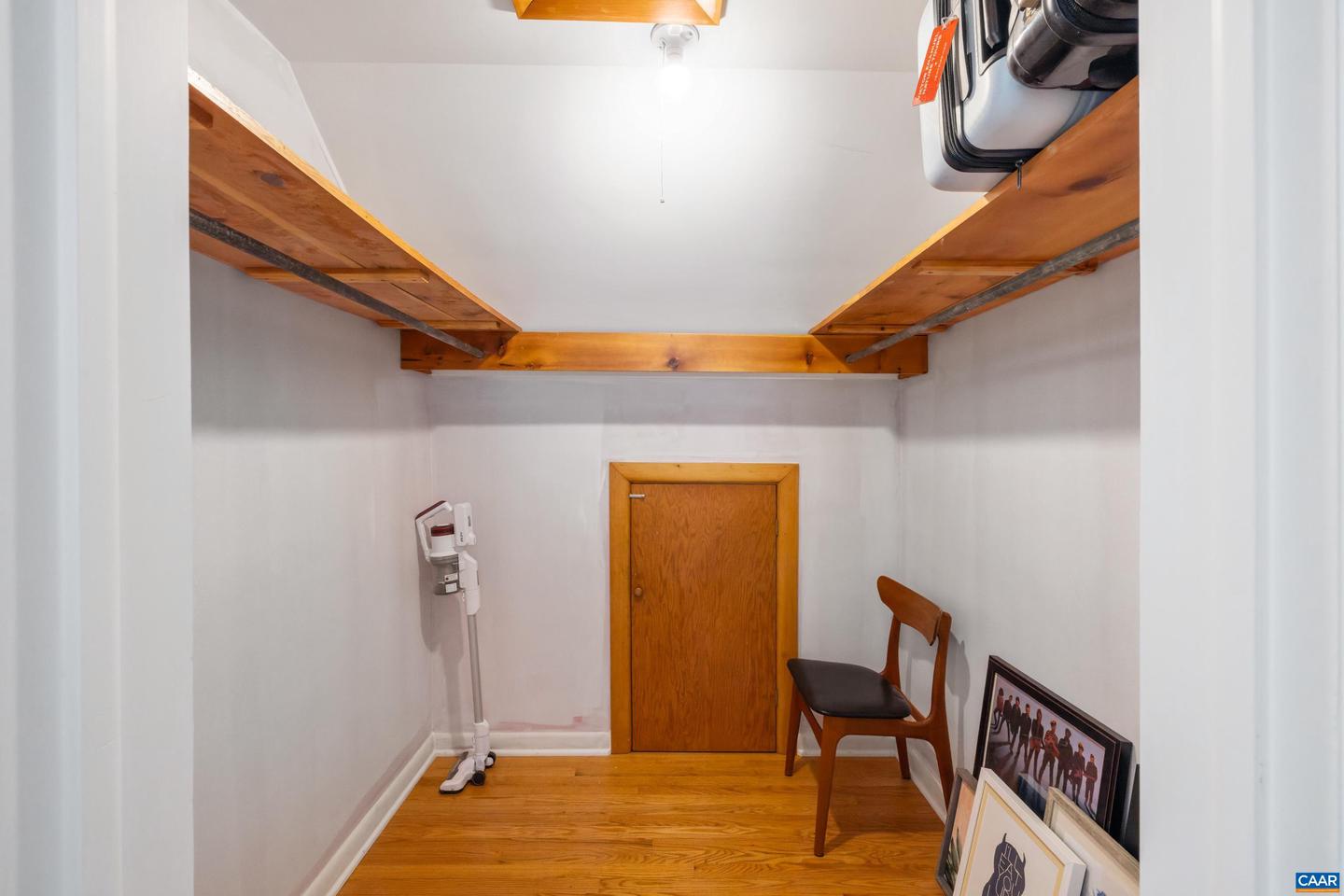2240 BELVUE RD, WAYNESBORO, Virginia 22980, 4 Bedrooms Bedrooms, ,2 BathroomsBathrooms,Residential,For sale,2240 BELVUE RD,668771 MLS # 668771