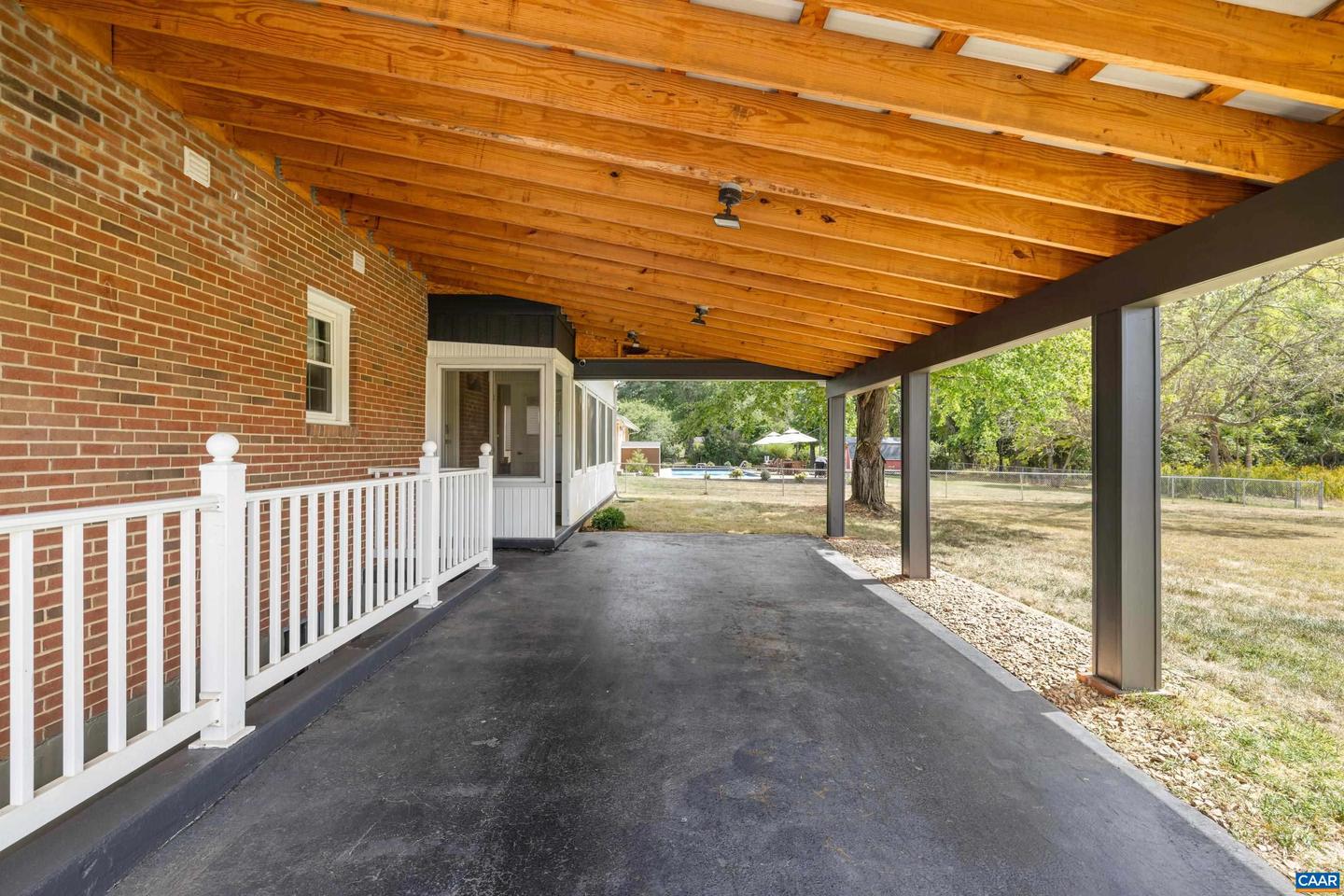 2240 BELVUE RD, WAYNESBORO, Virginia 22980, 4 Bedrooms Bedrooms, ,2 BathroomsBathrooms,Residential,For sale,2240 BELVUE RD,668771 MLS # 668771