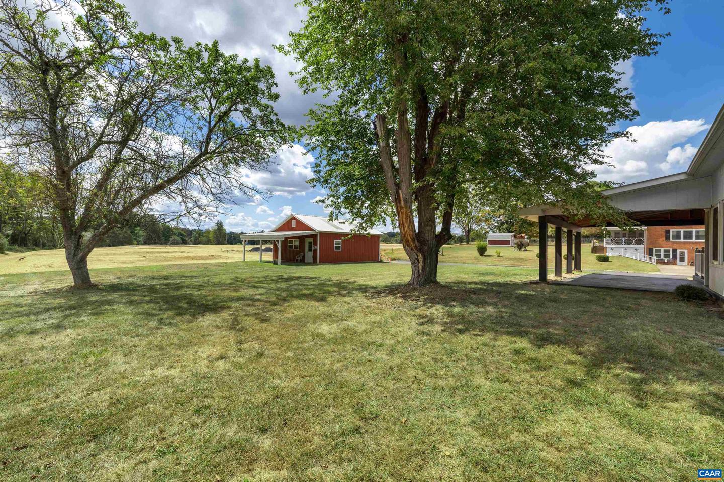 2240 BELVUE RD, WAYNESBORO, Virginia 22980, 4 Bedrooms Bedrooms, ,2 BathroomsBathrooms,Residential,For sale,2240 BELVUE RD,668771 MLS # 668771
