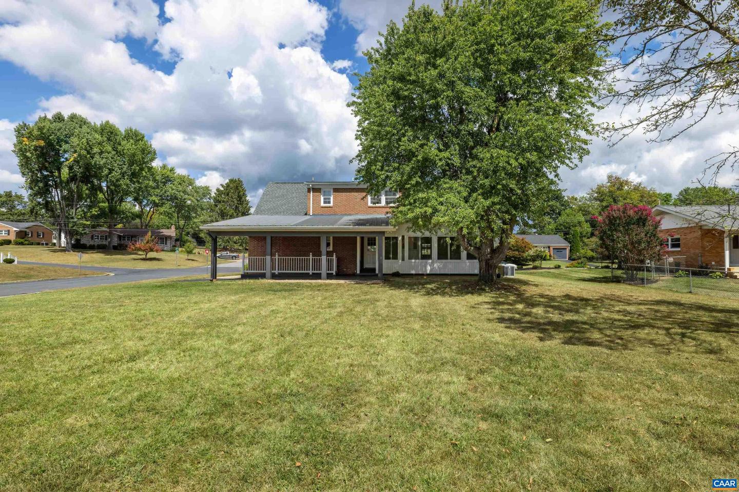 2240 BELVUE RD, WAYNESBORO, Virginia 22980, 4 Bedrooms Bedrooms, ,2 BathroomsBathrooms,Residential,For sale,2240 BELVUE RD,668771 MLS # 668771