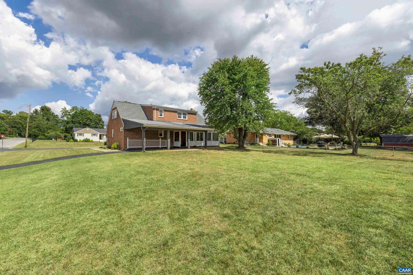 2240 BELVUE RD, WAYNESBORO, Virginia 22980, 4 Bedrooms Bedrooms, ,2 BathroomsBathrooms,Residential,For sale,2240 BELVUE RD,668771 MLS # 668771
