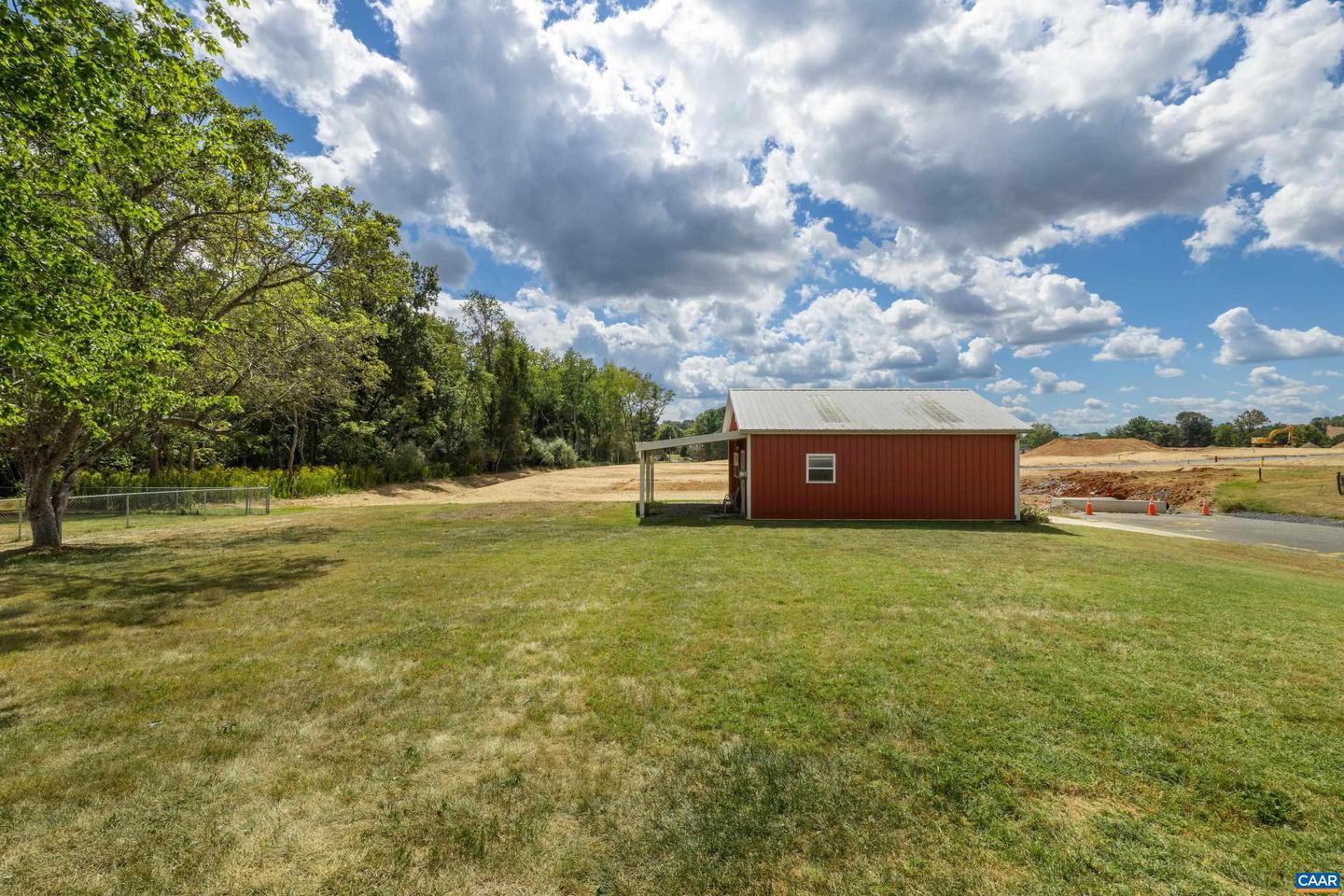 2240 BELVUE RD, WAYNESBORO, Virginia 22980, 4 Bedrooms Bedrooms, ,2 BathroomsBathrooms,Residential,For sale,2240 BELVUE RD,668771 MLS # 668771