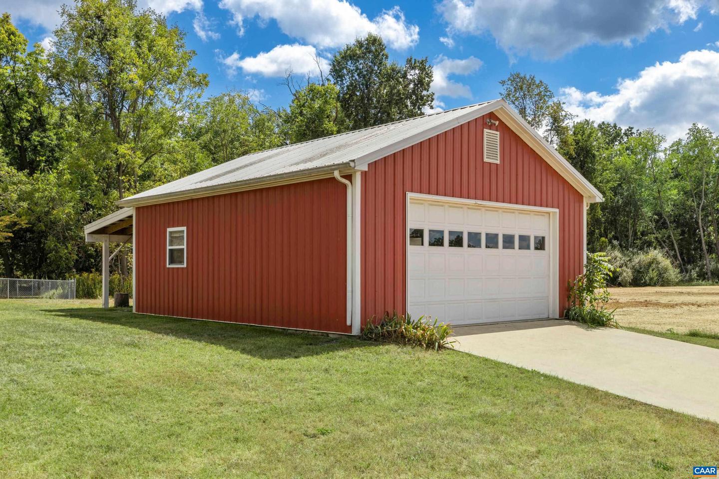 2240 BELVUE RD, WAYNESBORO, Virginia 22980, 4 Bedrooms Bedrooms, ,2 BathroomsBathrooms,Residential,For sale,2240 BELVUE RD,668771 MLS # 668771