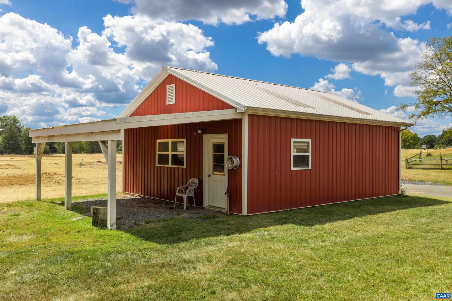 2240 BELVUE RD, WAYNESBORO, Virginia 22980, 4 Bedrooms Bedrooms, ,2 BathroomsBathrooms,Residential,For sale,2240 BELVUE RD,668771 MLS # 668771