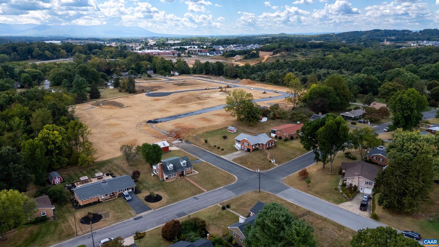 2240 BELVUE RD, WAYNESBORO, Virginia 22980, 4 Bedrooms Bedrooms, ,2 BathroomsBathrooms,Residential,For sale,2240 BELVUE RD,668771 MLS # 668771