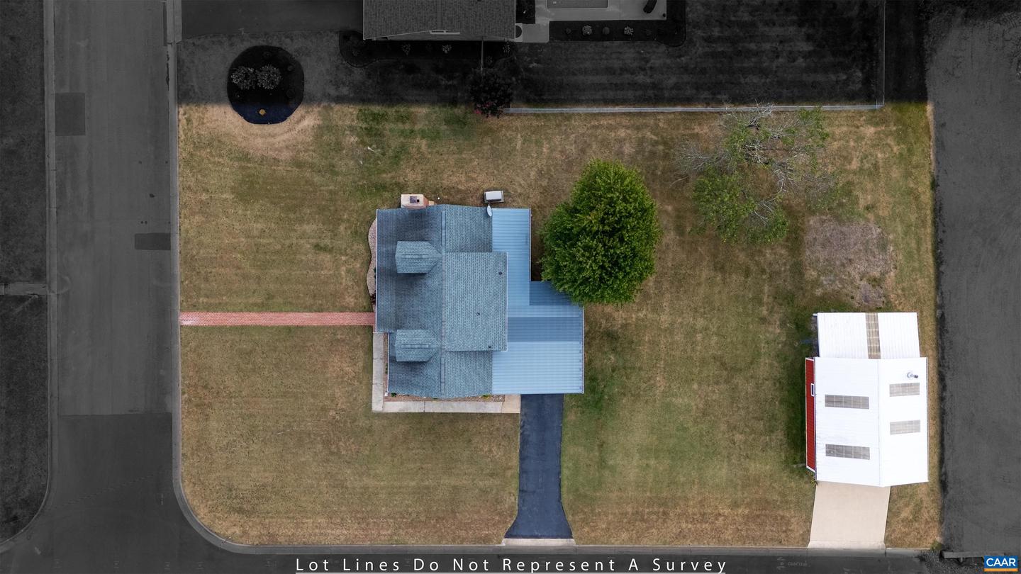 2240 BELVUE RD, WAYNESBORO, Virginia 22980, 4 Bedrooms Bedrooms, ,2 BathroomsBathrooms,Residential,For sale,2240 BELVUE RD,668771 MLS # 668771