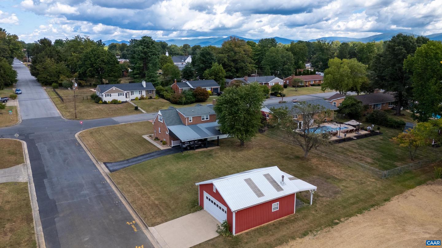 2240 BELVUE RD, WAYNESBORO, Virginia 22980, 4 Bedrooms Bedrooms, ,2 BathroomsBathrooms,Residential,For sale,2240 BELVUE RD,668771 MLS # 668771