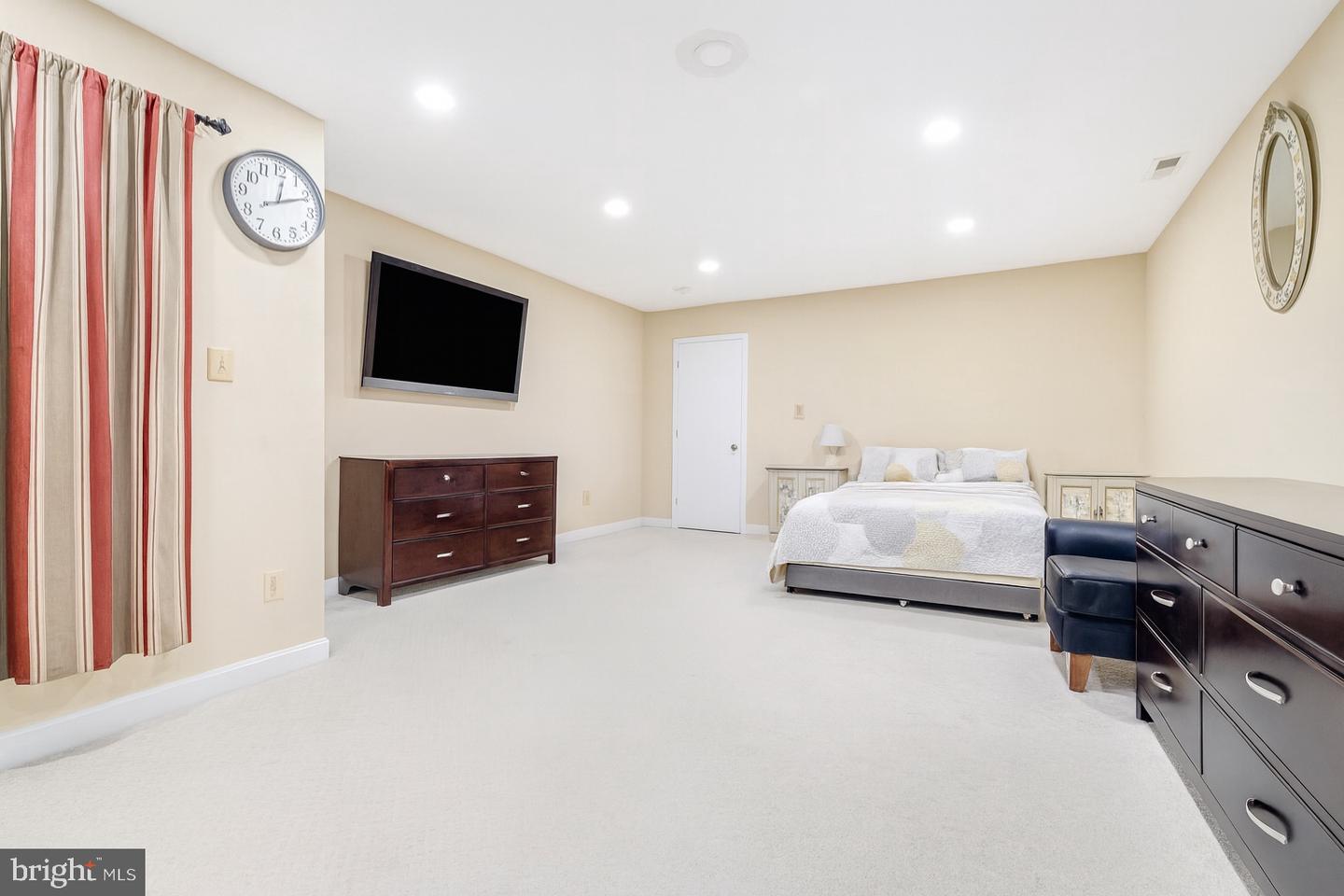 7601 BULL RUN RD, MANASSAS, Virginia 20111, 7 Bedrooms Bedrooms, ,3 BathroomsBathrooms,Residential,For sale,7601 BULL RUN RD,VAPW2103642 MLS # VAPW2103642