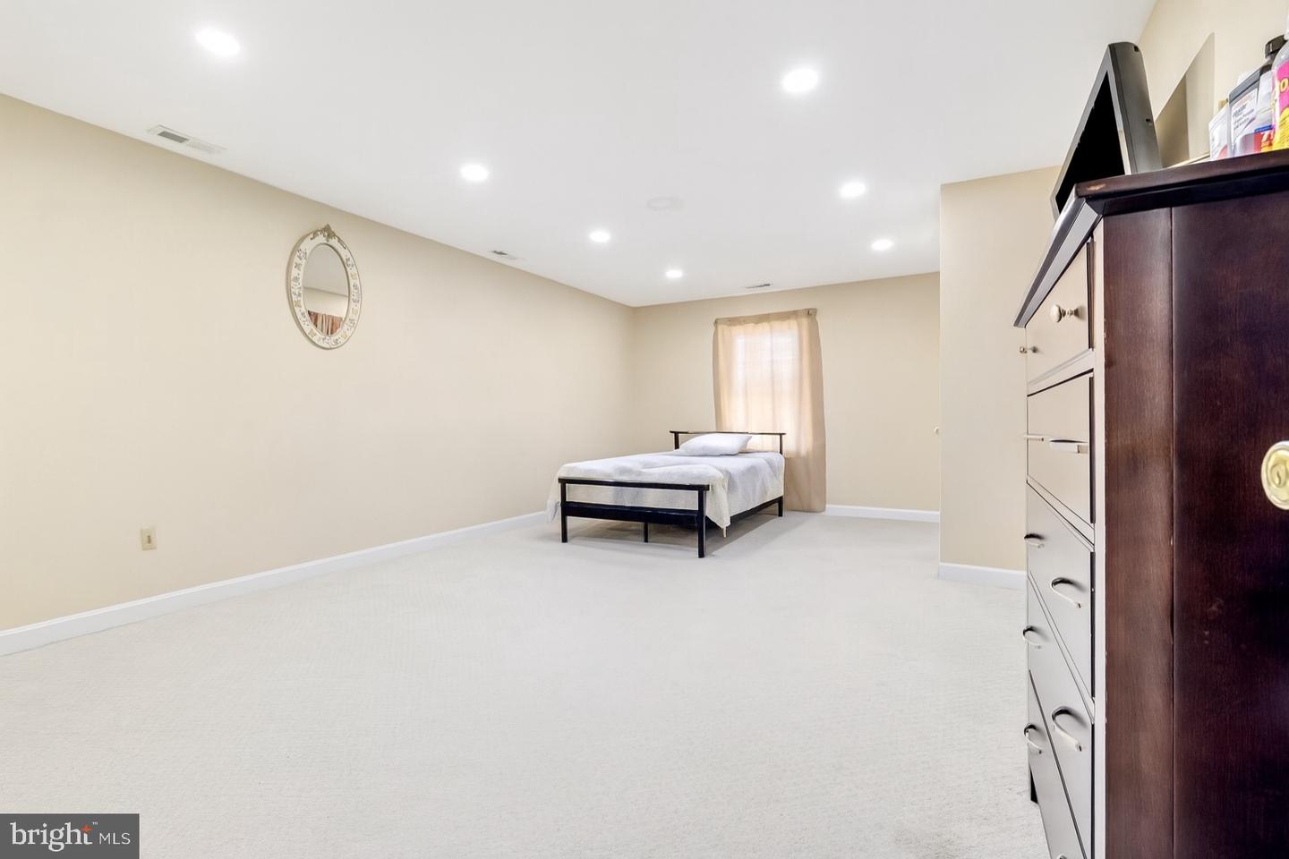 7601 BULL RUN RD, MANASSAS, Virginia 20111, 7 Bedrooms Bedrooms, ,3 BathroomsBathrooms,Residential,For sale,7601 BULL RUN RD,VAPW2103642 MLS # VAPW2103642