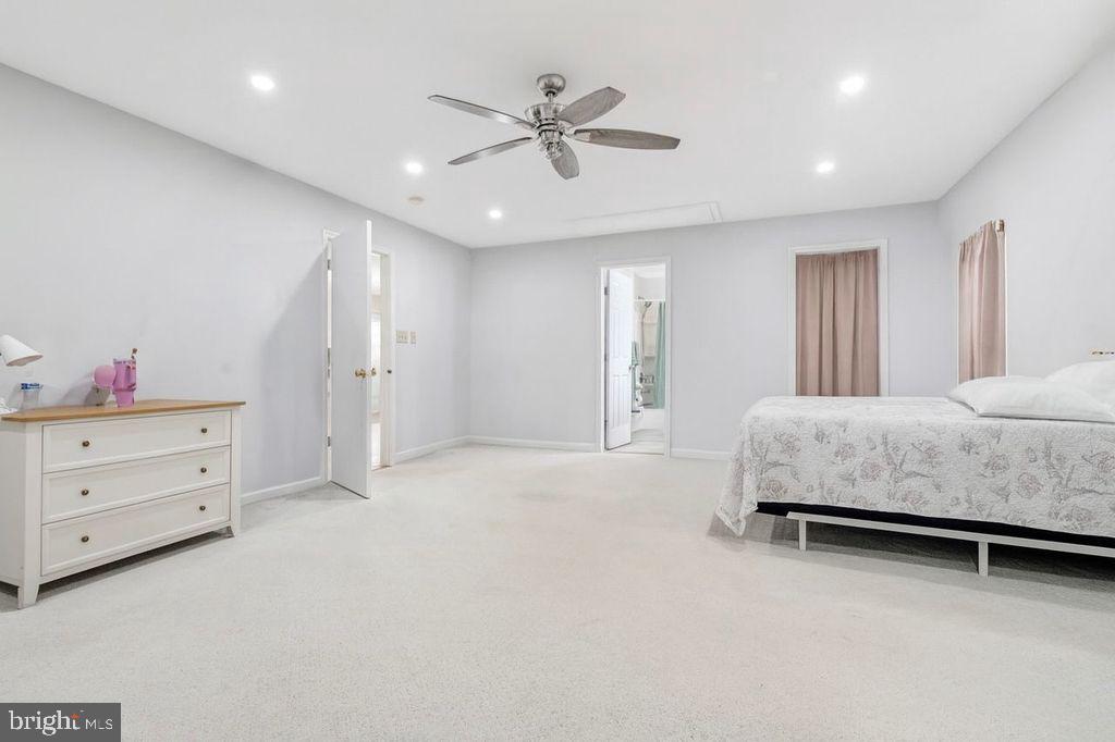 7601 BULL RUN RD, MANASSAS, Virginia 20111, 7 Bedrooms Bedrooms, ,3 BathroomsBathrooms,Residential,For sale,7601 BULL RUN RD,VAPW2103642 MLS # VAPW2103642