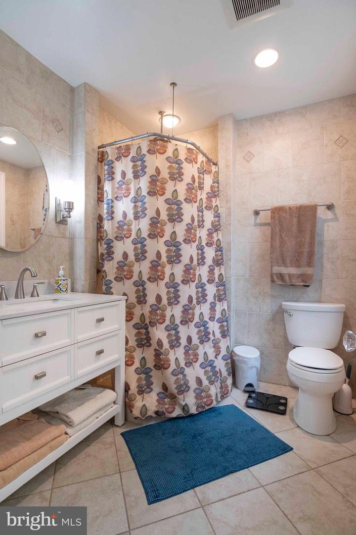 6 MASSIE ST, FRONT ROYAL, Virginia 22630, 5 Bedrooms Bedrooms, ,3 BathroomsBathrooms,Residential,For sale,6 MASSIE ST,VAWR2012238 MLS # VAWR2012238