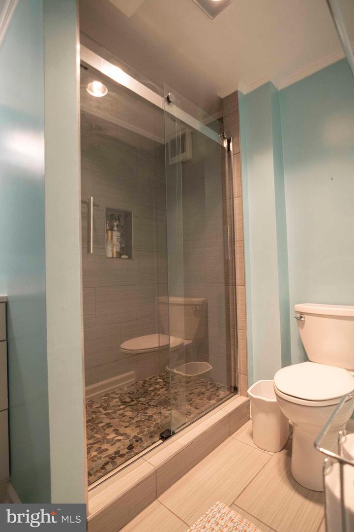 6 MASSIE ST, FRONT ROYAL, Virginia 22630, 5 Bedrooms Bedrooms, ,3 BathroomsBathrooms,Residential,For sale,6 MASSIE ST,VAWR2012238 MLS # VAWR2012238