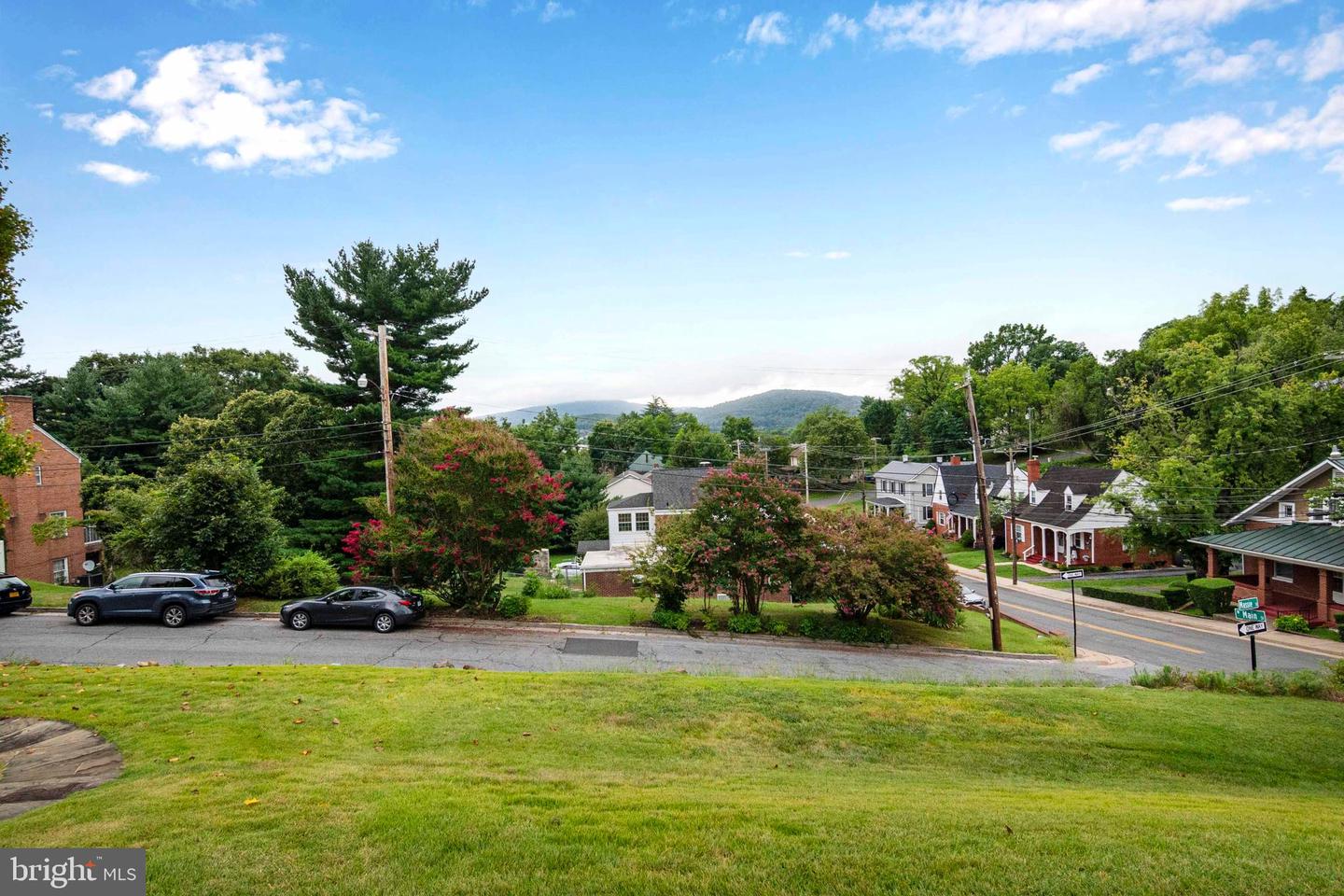 6 MASSIE ST, FRONT ROYAL, Virginia 22630, 5 Bedrooms Bedrooms, ,3 BathroomsBathrooms,Residential,For sale,6 MASSIE ST,VAWR2012238 MLS # VAWR2012238