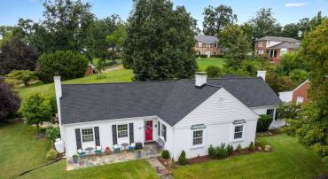 6 MASSIE ST, FRONT ROYAL, Virginia 22630, 5 Bedrooms Bedrooms, ,3 BathroomsBathrooms,Residential,For sale,6 MASSIE ST,VAWR2012238 MLS # VAWR2012238