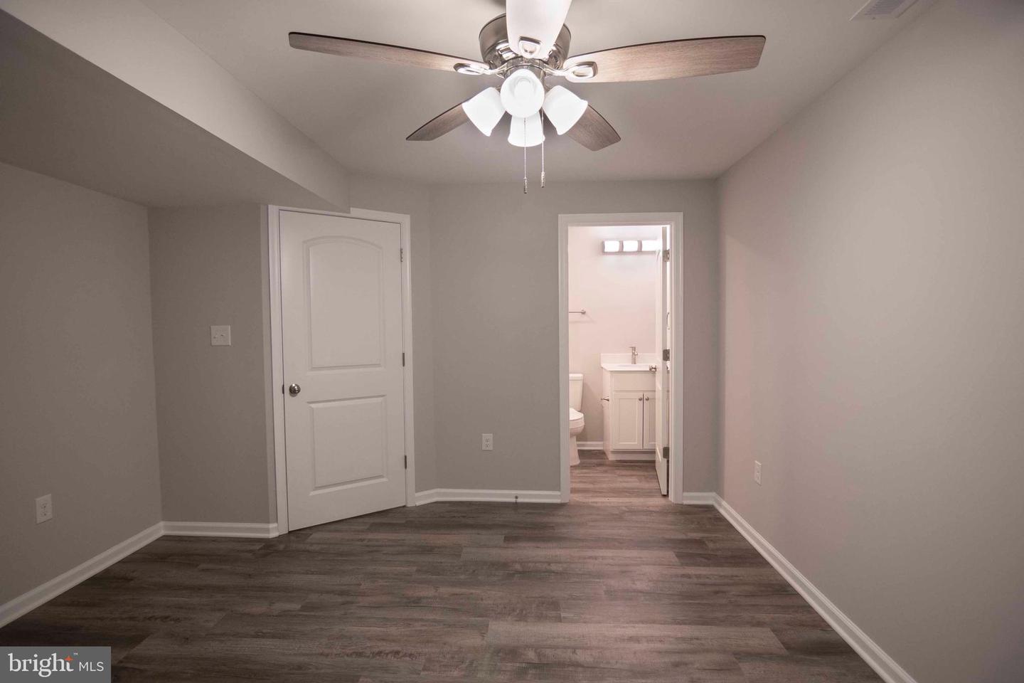 45 DUCK ST W, FRONT ROYAL, Virginia 22630, 3 Bedrooms Bedrooms, ,3 BathroomsBathrooms,Residential,For sale,45 DUCK ST W,VAWR2012252 MLS # VAWR2012252