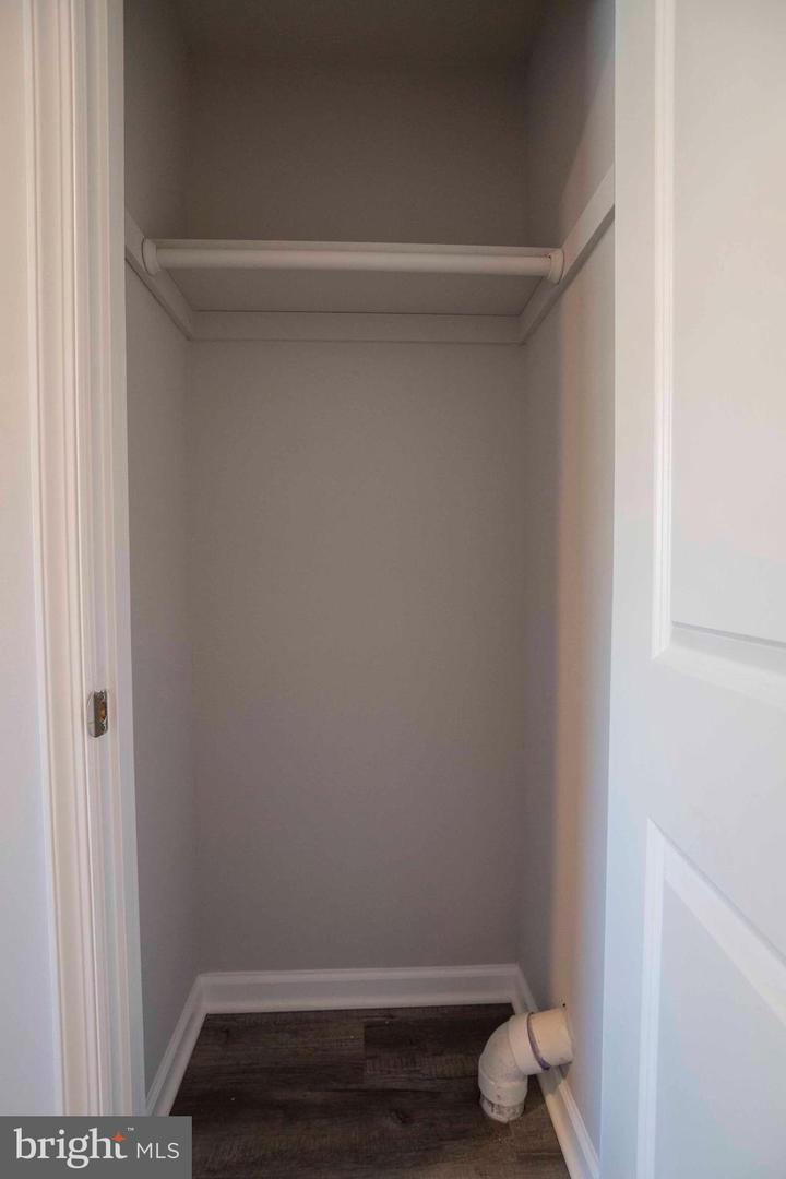 45 DUCK ST W, FRONT ROYAL, Virginia 22630, 3 Bedrooms Bedrooms, ,3 BathroomsBathrooms,Residential,For sale,45 DUCK ST W,VAWR2012252 MLS # VAWR2012252
