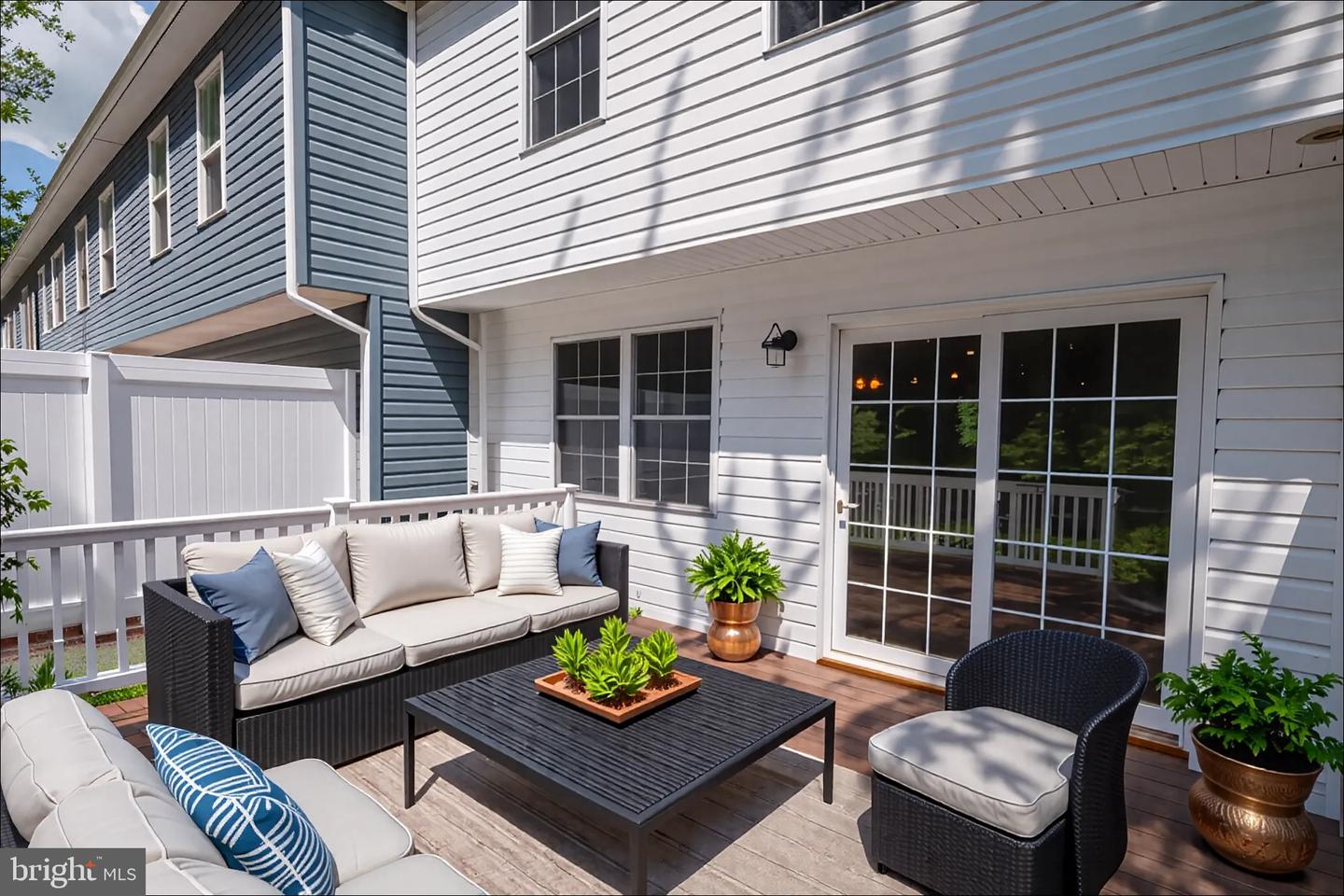 45 DUCK ST W, FRONT ROYAL, Virginia 22630, 3 Bedrooms Bedrooms, ,3 BathroomsBathrooms,Residential,For sale,45 DUCK ST W,VAWR2012252 MLS # VAWR2012252