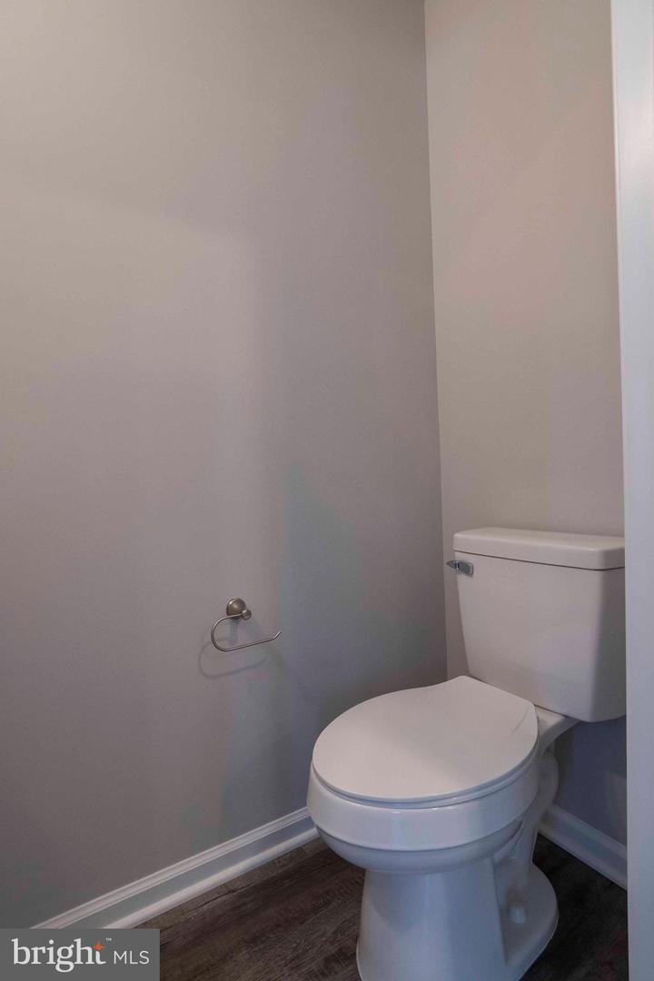 31 DUCK ST W, FRONT ROYAL, Virginia 22630, 3 Bedrooms Bedrooms, ,3 BathroomsBathrooms,Residential,For sale,31 DUCK ST W,VAWR2012254 MLS # VAWR2012254