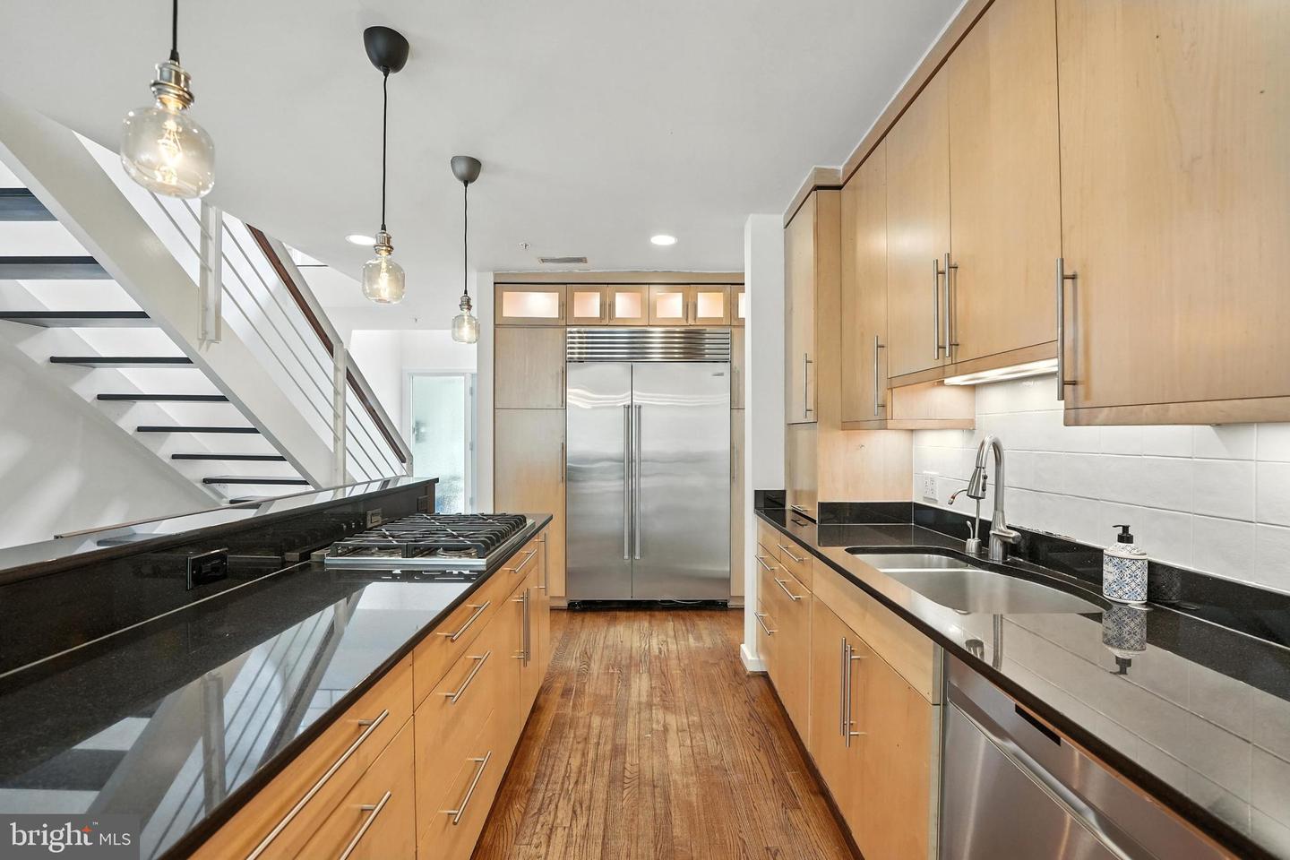 6702 OREGON AVE NW, WASHINGTON, District Of Columbia 20015, 5 Bedrooms Bedrooms, ,4 BathroomsBathrooms,Residential,For sale,6702 OREGON AVE NW,DCDC2221406 MLS # DCDC2221406 6702 OREGON AVE NW, WASHINGTON, District Of Columbia 20015, 5 Bedrooms Bedrooms, ,4 BathroomsBathrooms,Residential,For sale,6702 OREGON AVE NW,DCDC2221406 MLS # DCDC2221406