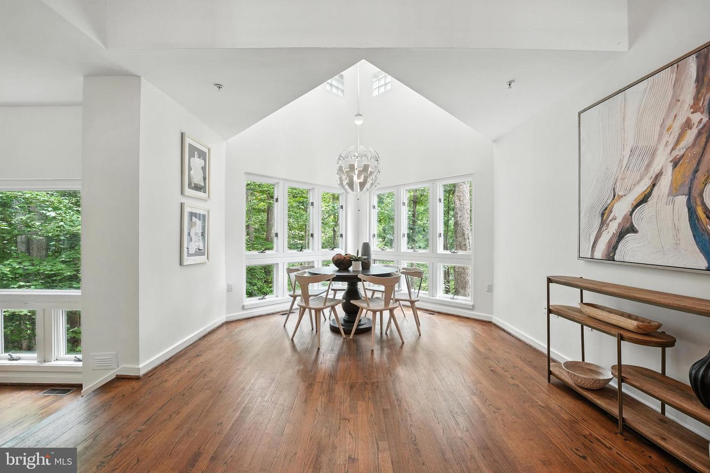 6702 OREGON AVE NW, WASHINGTON, District Of Columbia 20015, 5 Bedrooms Bedrooms, ,4 BathroomsBathrooms,Residential,For sale,6702 OREGON AVE NW,DCDC2221406 MLS # DCDC2221406 6702 OREGON AVE NW, WASHINGTON, District Of Columbia 20015, 5 Bedrooms Bedrooms, ,4 BathroomsBathrooms,Residential,For sale,6702 OREGON AVE NW,DCDC2221406 MLS # DCDC2221406