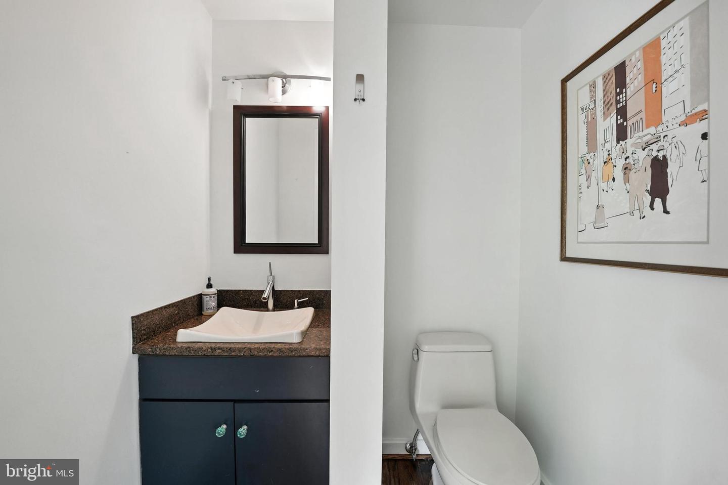 6702 OREGON AVE NW, WASHINGTON, District Of Columbia 20015, 5 Bedrooms Bedrooms, ,4 BathroomsBathrooms,Residential,For sale,6702 OREGON AVE NW,DCDC2221406 MLS # DCDC2221406 6702 OREGON AVE NW, WASHINGTON, District Of Columbia 20015, 5 Bedrooms Bedrooms, ,4 BathroomsBathrooms,Residential,For sale,6702 OREGON AVE NW,DCDC2221406 MLS # DCDC2221406