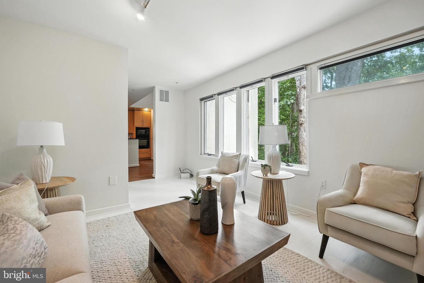 6702 OREGON AVE NW, WASHINGTON, District Of Columbia 20015, 5 Bedrooms Bedrooms, ,4 BathroomsBathrooms,Residential,For sale,6702 OREGON AVE NW,DCDC2221406 MLS # DCDC2221406 6702 OREGON AVE NW, WASHINGTON, District Of Columbia 20015, 5 Bedrooms Bedrooms, ,4 BathroomsBathrooms,Residential,For sale,6702 OREGON AVE NW,DCDC2221406 MLS # DCDC2221406