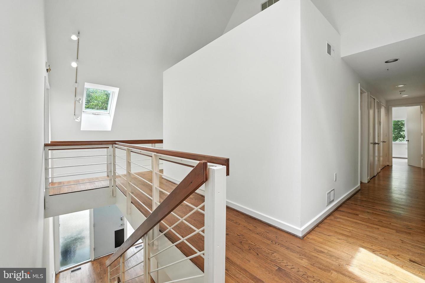 6702 OREGON AVE NW, WASHINGTON, District Of Columbia 20015, 5 Bedrooms Bedrooms, ,4 BathroomsBathrooms,Residential,For sale,6702 OREGON AVE NW,DCDC2221406 MLS # DCDC2221406 6702 OREGON AVE NW, WASHINGTON, District Of Columbia 20015, 5 Bedrooms Bedrooms, ,4 BathroomsBathrooms,Residential,For sale,6702 OREGON AVE NW,DCDC2221406 MLS # DCDC2221406