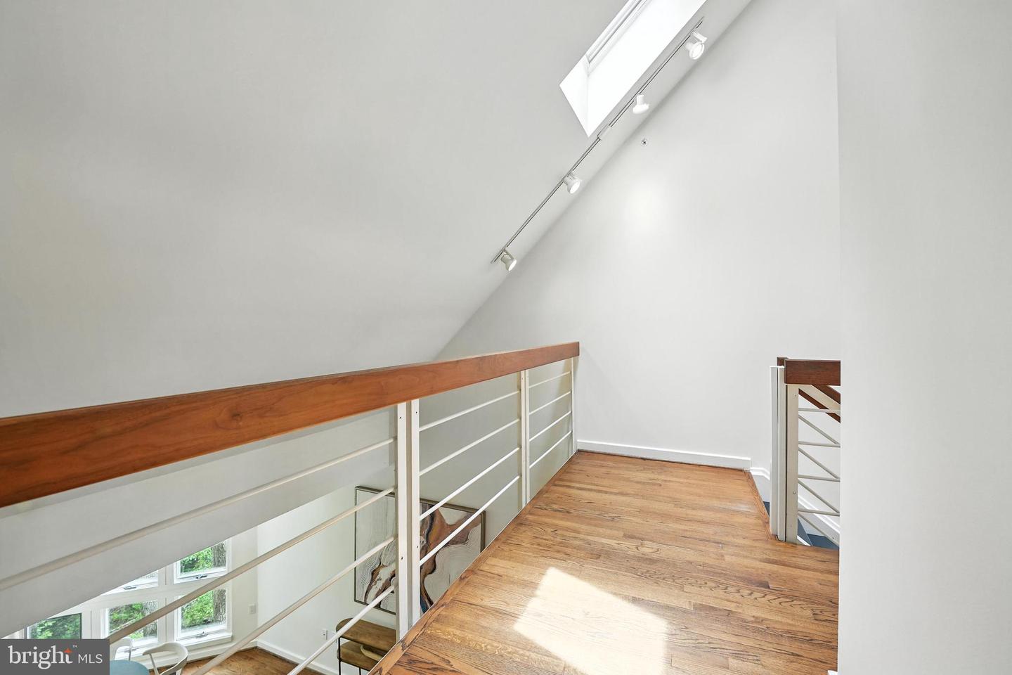 6702 OREGON AVE NW, WASHINGTON, District Of Columbia 20015, 5 Bedrooms Bedrooms, ,4 BathroomsBathrooms,Residential,For sale,6702 OREGON AVE NW,DCDC2221406 MLS # DCDC2221406 6702 OREGON AVE NW, WASHINGTON, District Of Columbia 20015, 5 Bedrooms Bedrooms, ,4 BathroomsBathrooms,Residential,For sale,6702 OREGON AVE NW,DCDC2221406 MLS # DCDC2221406