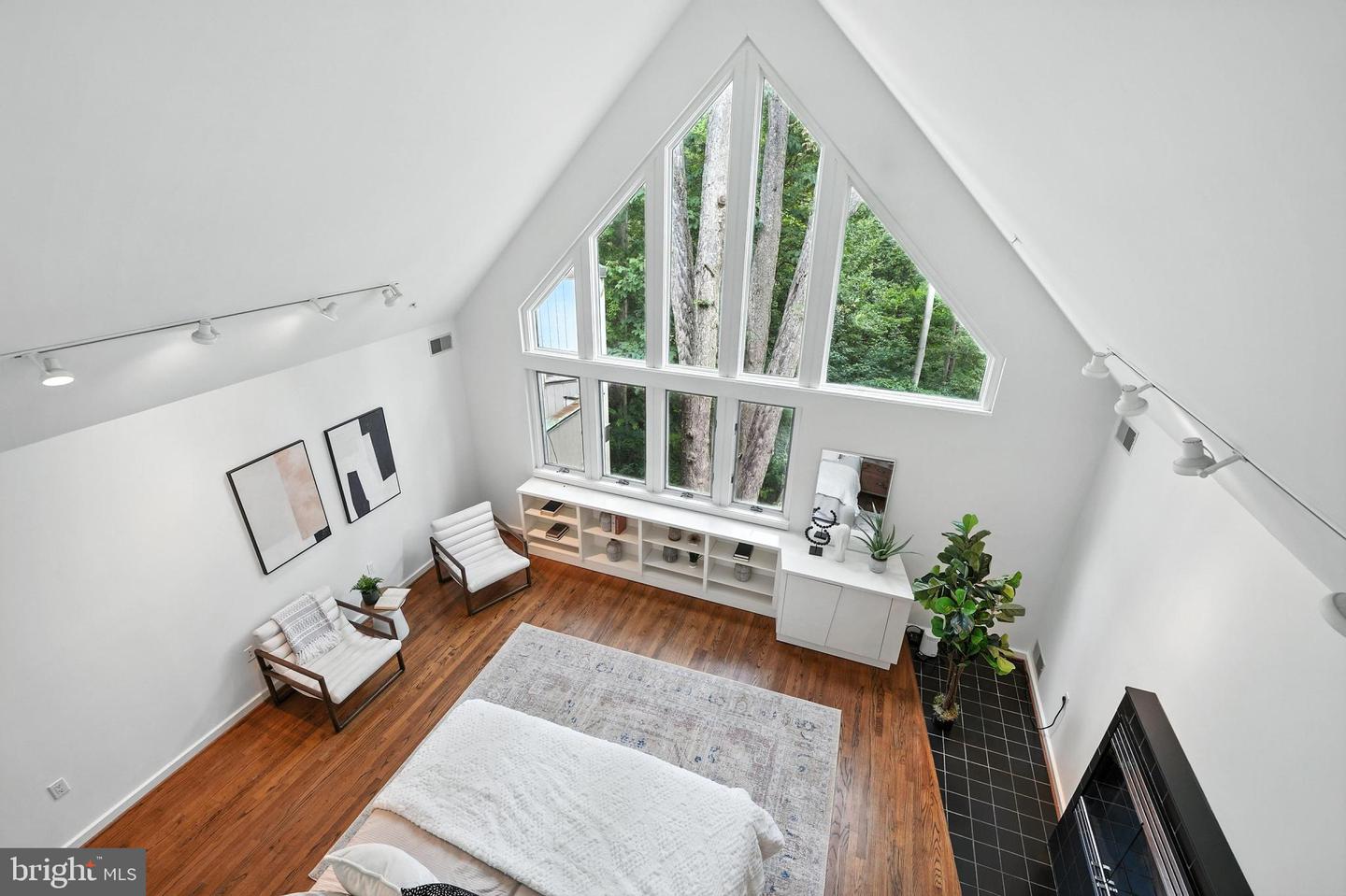 6702 OREGON AVE NW, WASHINGTON, District Of Columbia 20015, 5 Bedrooms Bedrooms, ,4 BathroomsBathrooms,Residential,For sale,6702 OREGON AVE NW,DCDC2221406 MLS # DCDC2221406 6702 OREGON AVE NW, WASHINGTON, District Of Columbia 20015, 5 Bedrooms Bedrooms, ,4 BathroomsBathrooms,Residential,For sale,6702 OREGON AVE NW,DCDC2221406 MLS # DCDC2221406