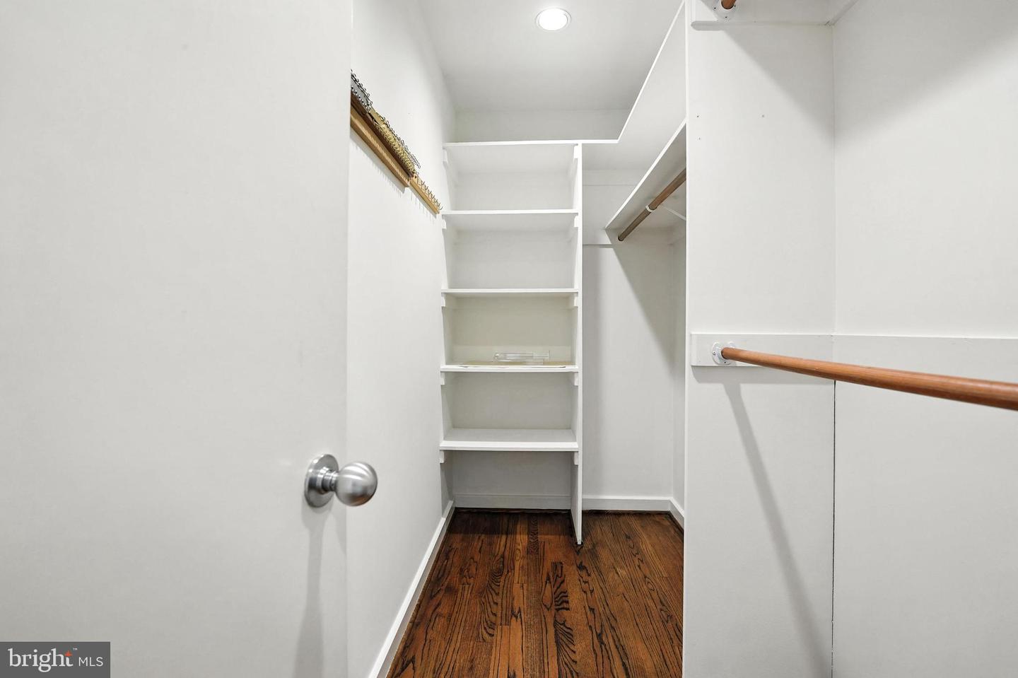 6702 OREGON AVE NW, WASHINGTON, District Of Columbia 20015, 5 Bedrooms Bedrooms, ,4 BathroomsBathrooms,Residential,For sale,6702 OREGON AVE NW,DCDC2221406 MLS # DCDC2221406 6702 OREGON AVE NW, WASHINGTON, District Of Columbia 20015, 5 Bedrooms Bedrooms, ,4 BathroomsBathrooms,Residential,For sale,6702 OREGON AVE NW,DCDC2221406 MLS # DCDC2221406