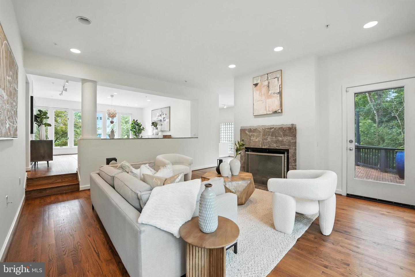 6702 OREGON AVE NW, WASHINGTON, District Of Columbia 20015, 5 Bedrooms Bedrooms, ,4 BathroomsBathrooms,Residential,For sale,6702 OREGON AVE NW,DCDC2221406 MLS # DCDC2221406 6702 OREGON AVE NW, WASHINGTON, District Of Columbia 20015, 5 Bedrooms Bedrooms, ,4 BathroomsBathrooms,Residential,For sale,6702 OREGON AVE NW,DCDC2221406 MLS # DCDC2221406