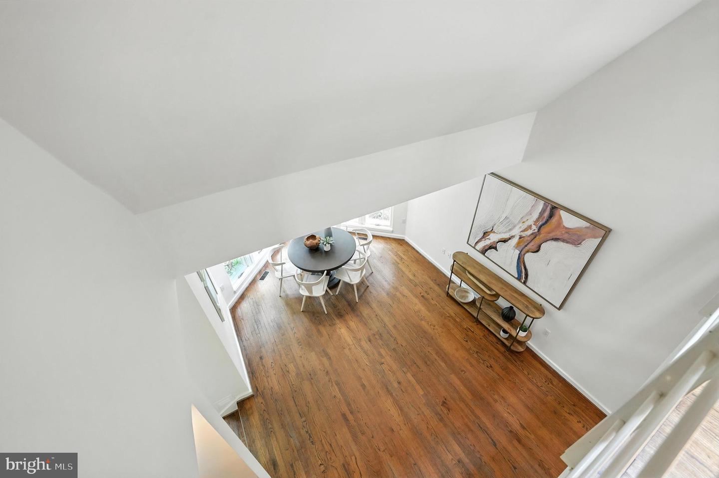 6702 OREGON AVE NW, WASHINGTON, District Of Columbia 20015, 5 Bedrooms Bedrooms, ,4 BathroomsBathrooms,Residential,For sale,6702 OREGON AVE NW,DCDC2221406 MLS # DCDC2221406 6702 OREGON AVE NW, WASHINGTON, District Of Columbia 20015, 5 Bedrooms Bedrooms, ,4 BathroomsBathrooms,Residential,For sale,6702 OREGON AVE NW,DCDC2221406 MLS # DCDC2221406