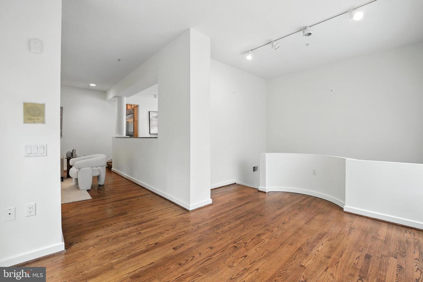 6702 OREGON AVE NW, WASHINGTON, District Of Columbia 20015, 5 Bedrooms Bedrooms, ,4 BathroomsBathrooms,Residential,For sale,6702 OREGON AVE NW,DCDC2221406 MLS # DCDC2221406 6702 OREGON AVE NW, WASHINGTON, District Of Columbia 20015, 5 Bedrooms Bedrooms, ,4 BathroomsBathrooms,Residential,For sale,6702 OREGON AVE NW,DCDC2221406 MLS # DCDC2221406