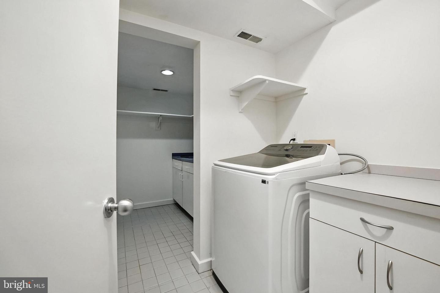 6702 OREGON AVE NW, WASHINGTON, District Of Columbia 20015, 5 Bedrooms Bedrooms, ,4 BathroomsBathrooms,Residential,For sale,6702 OREGON AVE NW,DCDC2221406 MLS # DCDC2221406 6702 OREGON AVE NW, WASHINGTON, District Of Columbia 20015, 5 Bedrooms Bedrooms, ,4 BathroomsBathrooms,Residential,For sale,6702 OREGON AVE NW,DCDC2221406 MLS # DCDC2221406