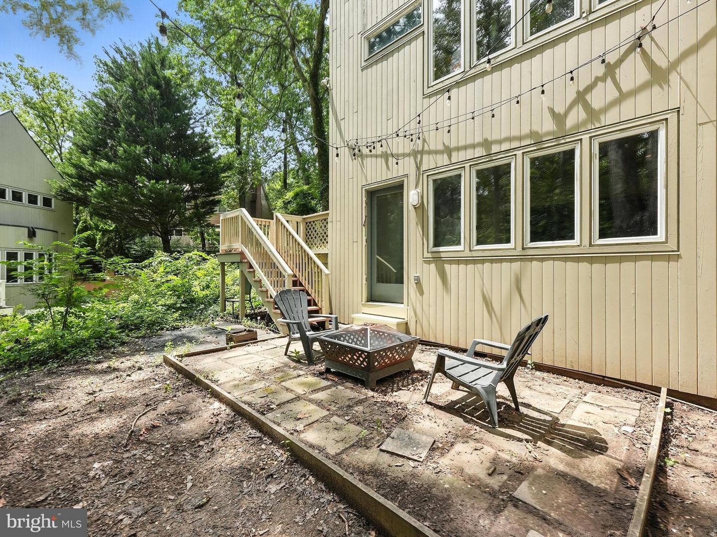 6702 OREGON AVE NW, WASHINGTON, District Of Columbia 20015, 5 Bedrooms Bedrooms, ,4 BathroomsBathrooms,Residential,For sale,6702 OREGON AVE NW,DCDC2221406 MLS # DCDC2221406 6702 OREGON AVE NW, WASHINGTON, District Of Columbia 20015, 5 Bedrooms Bedrooms, ,4 BathroomsBathrooms,Residential,For sale,6702 OREGON AVE NW,DCDC2221406 MLS # DCDC2221406