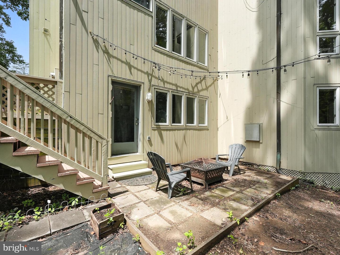 6702 OREGON AVE NW, WASHINGTON, District Of Columbia 20015, 5 Bedrooms Bedrooms, ,4 BathroomsBathrooms,Residential,For sale,6702 OREGON AVE NW,DCDC2221406 MLS # DCDC2221406 6702 OREGON AVE NW, WASHINGTON, District Of Columbia 20015, 5 Bedrooms Bedrooms, ,4 BathroomsBathrooms,Residential,For sale,6702 OREGON AVE NW,DCDC2221406 MLS # DCDC2221406