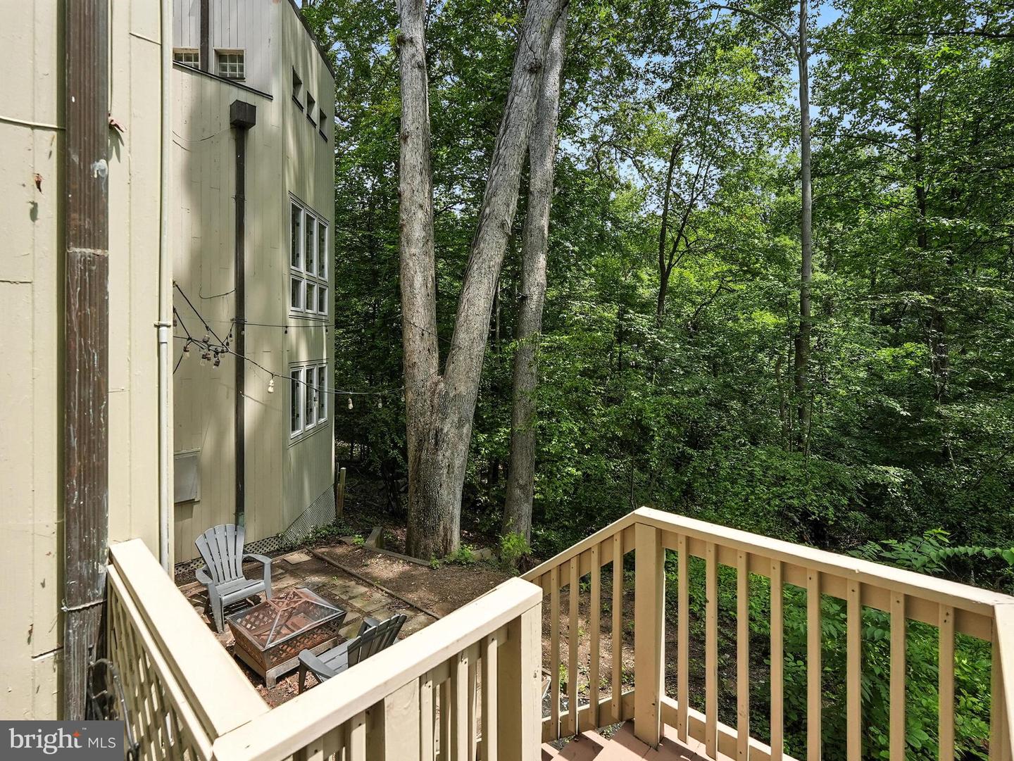 6702 OREGON AVE NW, WASHINGTON, District Of Columbia 20015, 5 Bedrooms Bedrooms, ,4 BathroomsBathrooms,Residential,For sale,6702 OREGON AVE NW,DCDC2221406 MLS # DCDC2221406 6702 OREGON AVE NW, WASHINGTON, District Of Columbia 20015, 5 Bedrooms Bedrooms, ,4 BathroomsBathrooms,Residential,For sale,6702 OREGON AVE NW,DCDC2221406 MLS # DCDC2221406