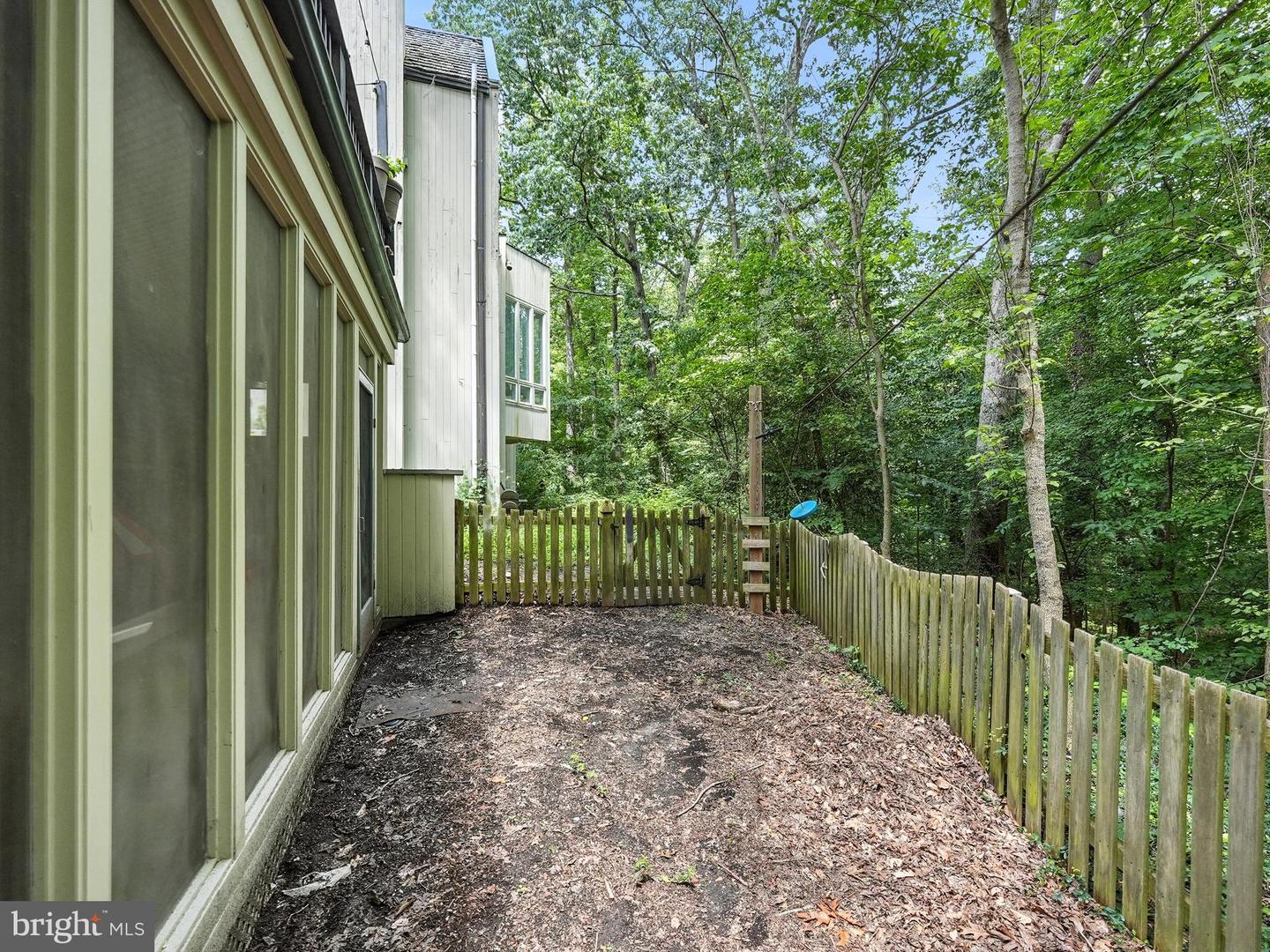 6702 OREGON AVE NW, WASHINGTON, District Of Columbia 20015, 5 Bedrooms Bedrooms, ,4 BathroomsBathrooms,Residential,For sale,6702 OREGON AVE NW,DCDC2221406 MLS # DCDC2221406 6702 OREGON AVE NW, WASHINGTON, District Of Columbia 20015, 5 Bedrooms Bedrooms, ,4 BathroomsBathrooms,Residential,For sale,6702 OREGON AVE NW,DCDC2221406 MLS # DCDC2221406