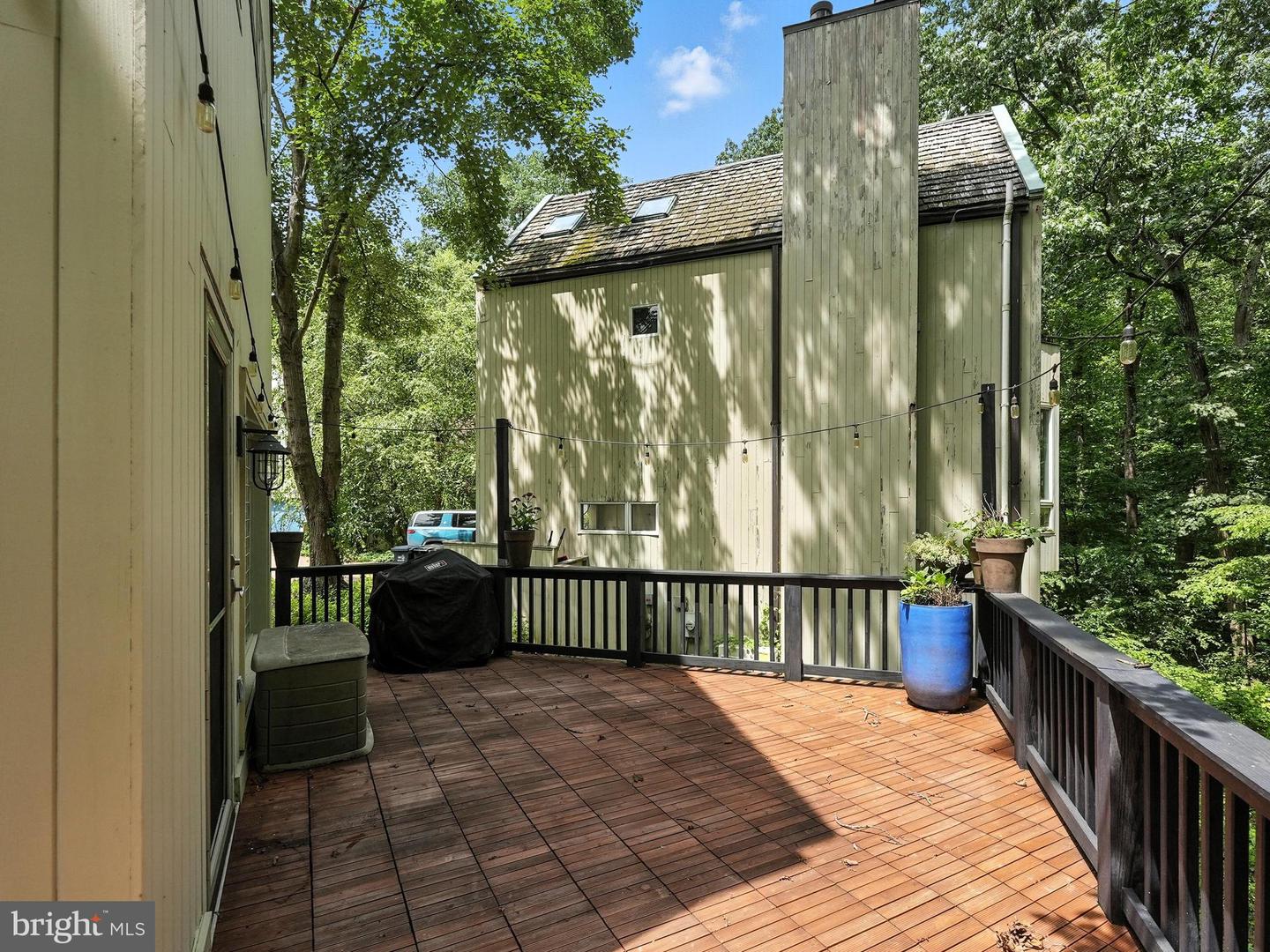 6702 OREGON AVE NW, WASHINGTON, District Of Columbia 20015, 5 Bedrooms Bedrooms, ,4 BathroomsBathrooms,Residential,For sale,6702 OREGON AVE NW,DCDC2221406 MLS # DCDC2221406 6702 OREGON AVE NW, WASHINGTON, District Of Columbia 20015, 5 Bedrooms Bedrooms, ,4 BathroomsBathrooms,Residential,For sale,6702 OREGON AVE NW,DCDC2221406 MLS # DCDC2221406