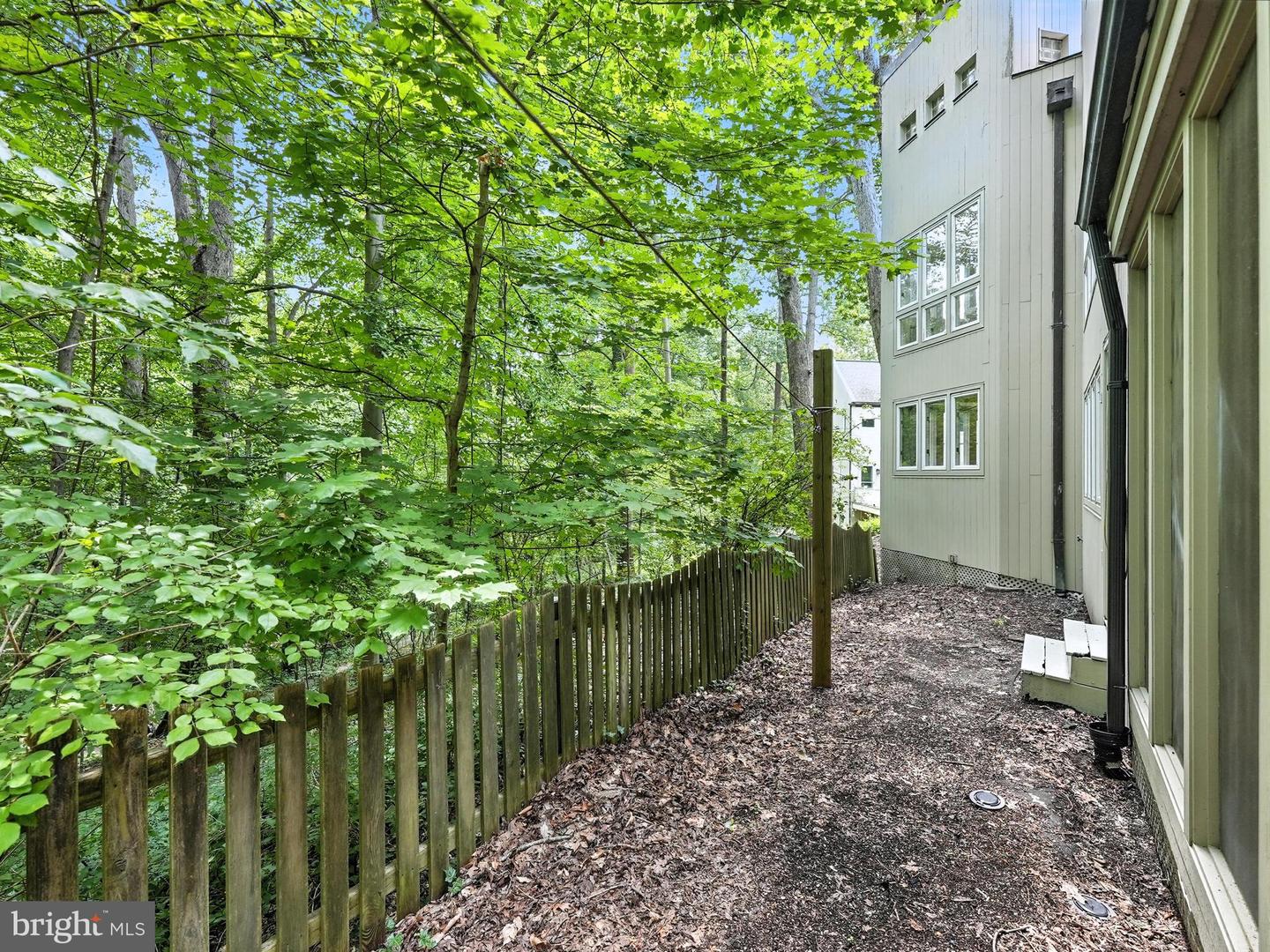 6702 OREGON AVE NW, WASHINGTON, District Of Columbia 20015, 5 Bedrooms Bedrooms, ,4 BathroomsBathrooms,Residential,For sale,6702 OREGON AVE NW,DCDC2221406 MLS # DCDC2221406 6702 OREGON AVE NW, WASHINGTON, District Of Columbia 20015, 5 Bedrooms Bedrooms, ,4 BathroomsBathrooms,Residential,For sale,6702 OREGON AVE NW,DCDC2221406 MLS # DCDC2221406