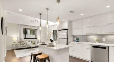 1010 MASSACHUSETTS AVE NW #211, WASHINGTON, District Of Columbia 20001, 1 Bedroom Bedrooms, ,1 BathroomBathrooms,Residential,For sale,1010 MASSACHUSETTS AVE NW #211,DCDC2221434 MLS # DCDC2221434