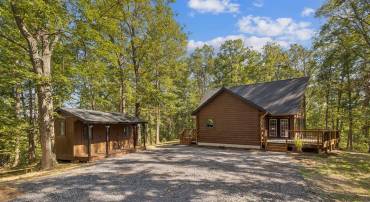 167 CATLETT MOUNTAIN RD, FRONT ROYAL, Virginia 22630, 2 Bedrooms Bedrooms, 9 Rooms Rooms,2 BathroomsBathrooms,Residential,For sale,167 CATLETT MOUNTAIN RD,VAWR2012256 MLS # VAWR2012256