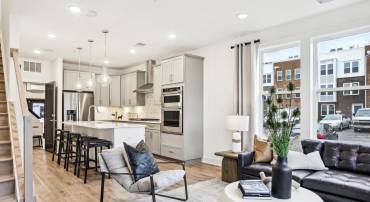 19826 LAVENDER DUST SQ, ASHBURN, Virginia 20147, 3 Bedrooms Bedrooms, ,2 BathroomsBathrooms,Residential,For sale,19826 LAVENDER DUST SQ,VALO2106490 MLS # VALO2106490